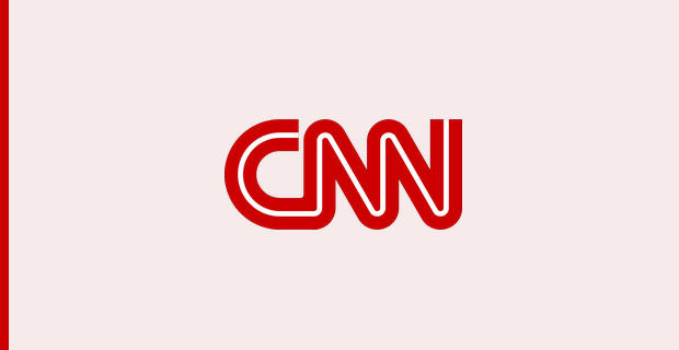 CNN