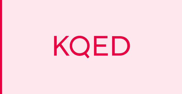 KQED