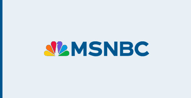 MSNBC