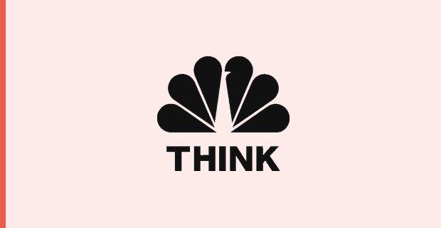 NBC Think