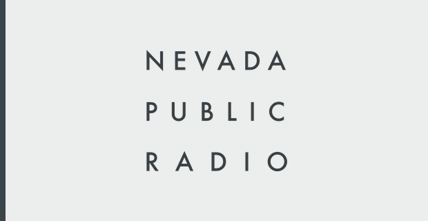 Nevada Public Radio