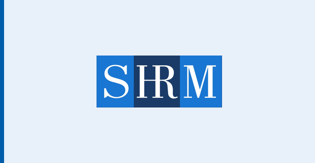 SHRM
